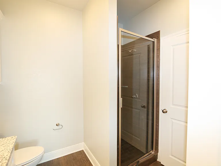 11170 County Road 167 #B — Photo 16