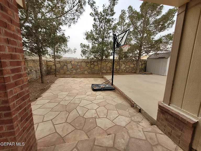 3457 Carlos Moran Ct — Photo 26