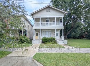 1924 Walnut St, Jacksonville, FL 32206
