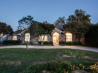 3304 Owens Blvd, Richardson, TX 75082
