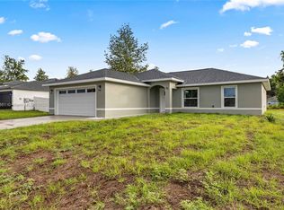 Silver Springs Shores, Ocala, FL 34480