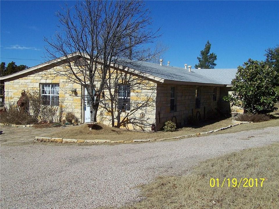 301 B Cres Tuscola, TX, 79562 Apartments for Rent Zillow