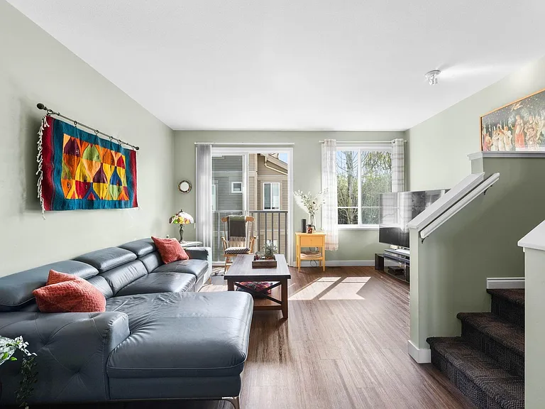8080 Francis Rd — Photo 6