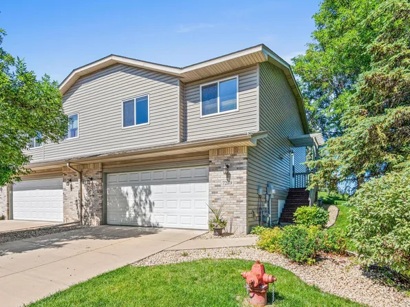 7289 32nd Ave N, Crystal, MN 55427