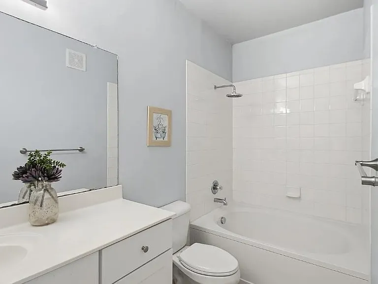 12909 Centre Park Cir #108 — Photo 15