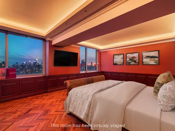 360 East 88th Street image 3 of 28