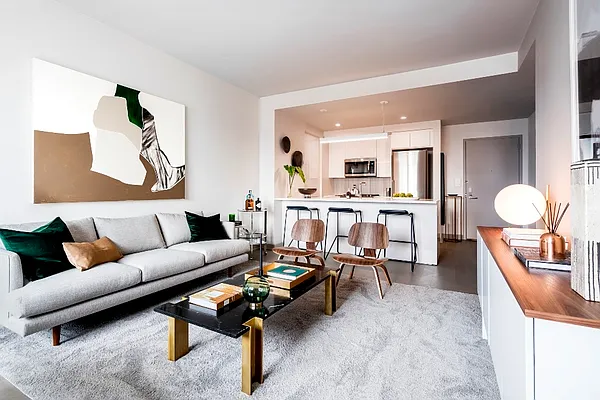 Rented by FirstService Residential (Manual) | media 2