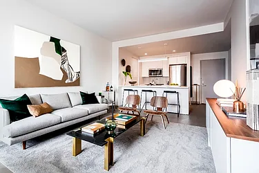 Rented by FirstService Residential (Manual)