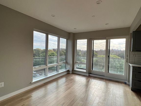 5th image of 7504 Bay Pkwy APT 5A