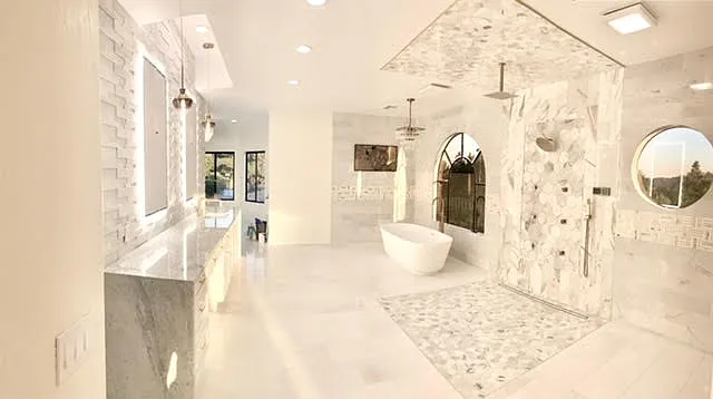 808 N Banna Ave — Photo 23