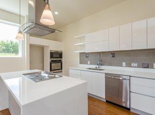 2005 Eagle St, Houston, TX 77004