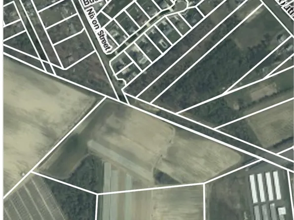 416 S Nixon St, Landisville, NJ 08326