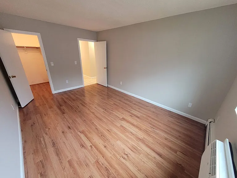 377 Huse Rd #3 — Photo 6