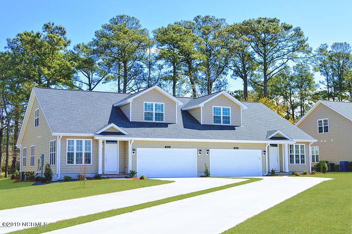 1st image of 3307 White Drive