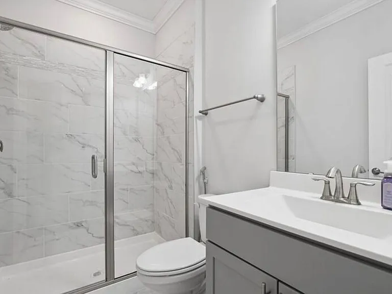 1929 Rothesay Dr — Photo 13