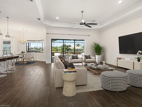 5th image of 1546 Mockingbird DR