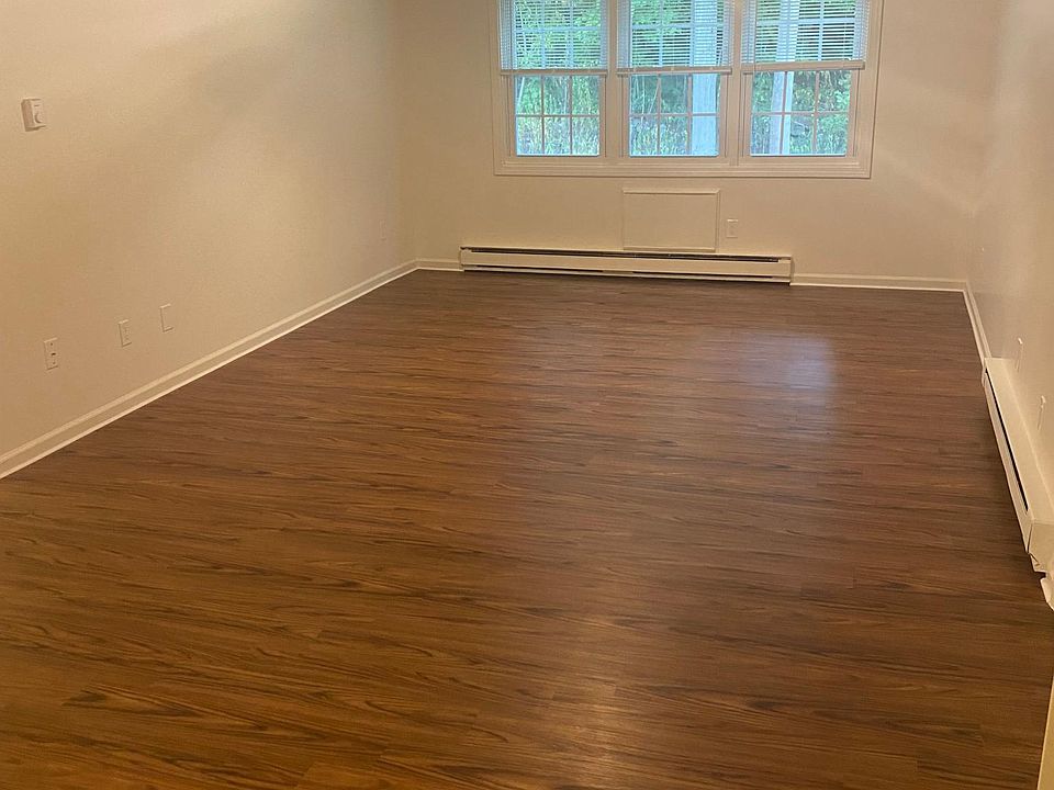 165 Pearl St, Seymour, CT 06483 Zillow