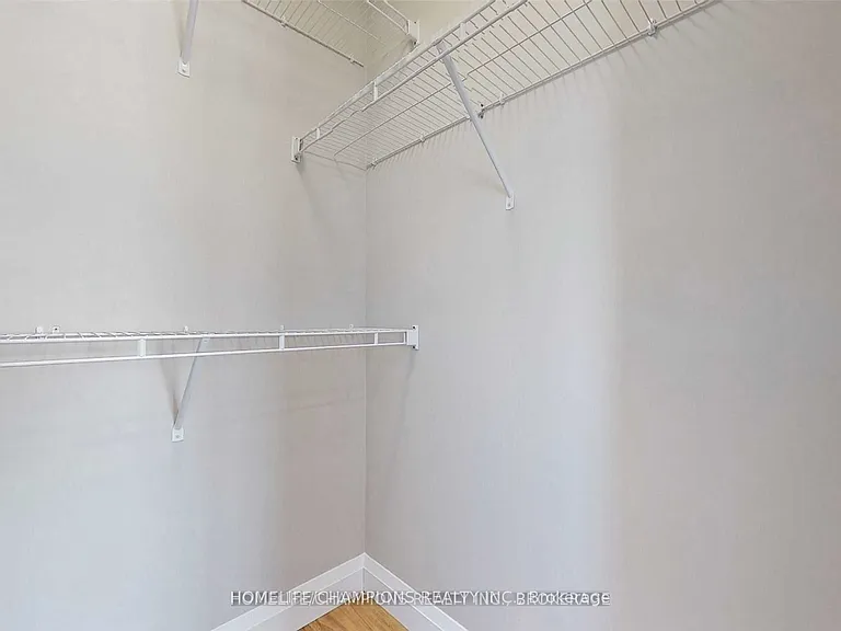 9 Lillys Ct — Photo 30