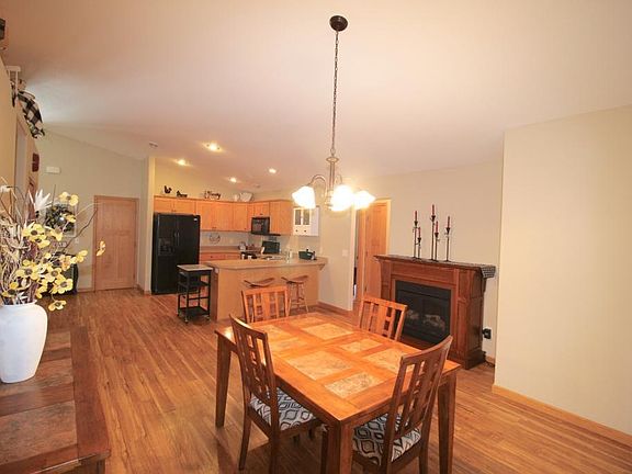 5th image of 6848 22nd St N