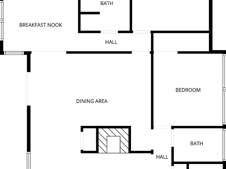 1251 Devon Ln — Photo 34