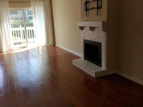 living/great room