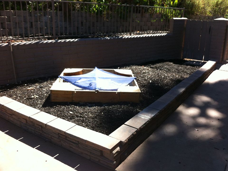 2nd image of 14116 Hermosillo Way