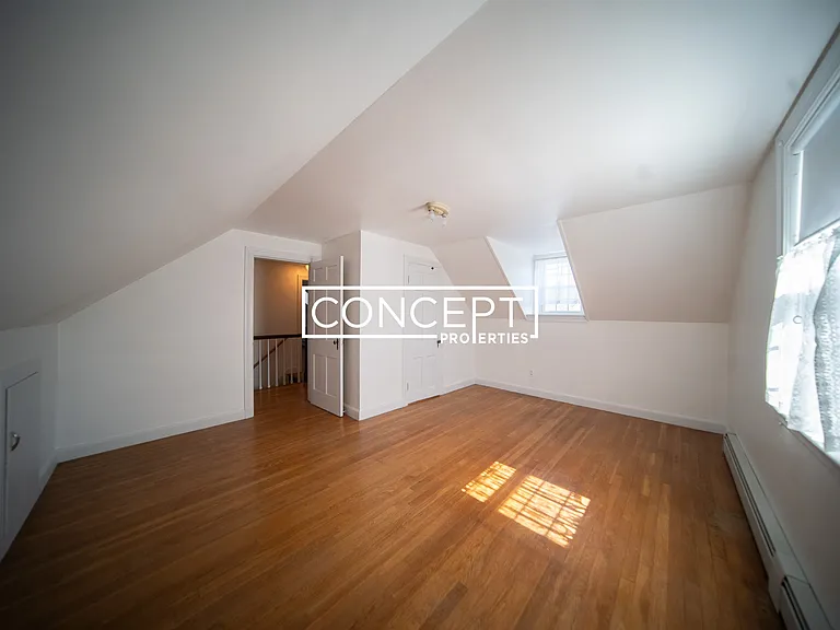 105 Keith St — Photo 45