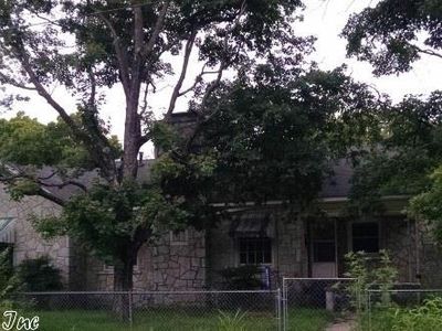 829 Broad St, Batesville, AR, 72501