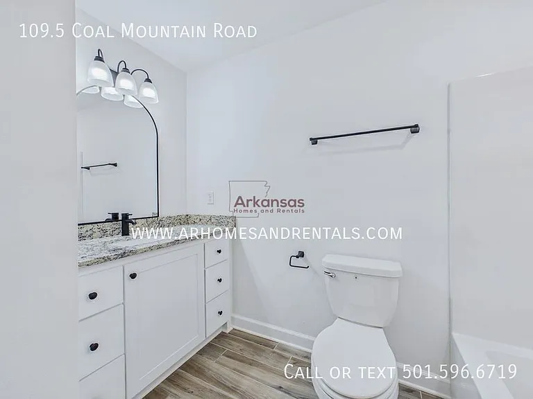 109.5 Coal Mountain — Photo 7