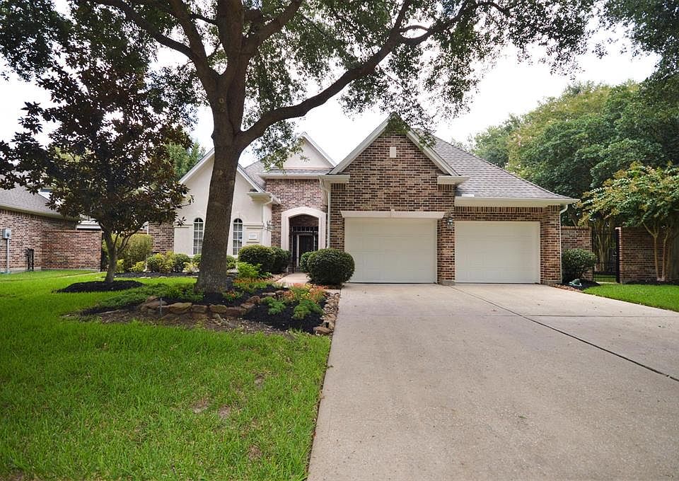 1st image of 4411 Regal Pine Trl