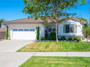 962 Vista Verde Ln, Nipomo, CA 93444