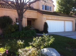 11600 Flowerwood Ct, Moorpark, CA 93021