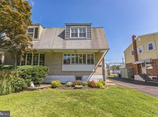 1523 Blackrock Rd, Swarthmore, PA 19081