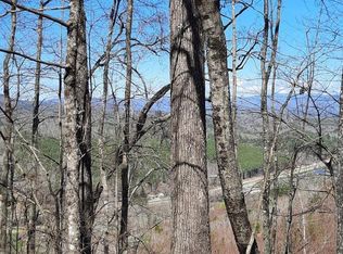 LOT 7 Quail Dr, Murphy, NC 28906