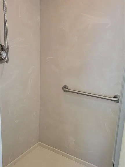 7557 Fairlinks Ct — Photo 25