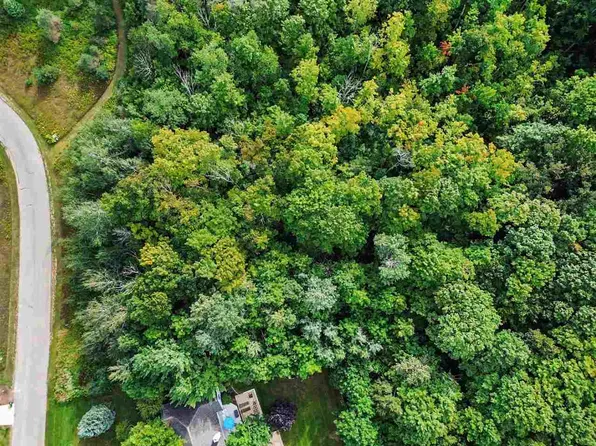 0 Chapel Hill Dr #27, Petoskey, MI 49770