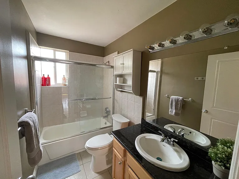 311 N Eton St #D — Photo 19