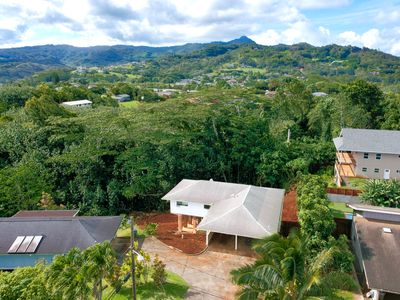 3351 Kalua Moa Rd, Koloa, HI, 96756