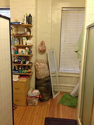 Rented by Living New York | media 45