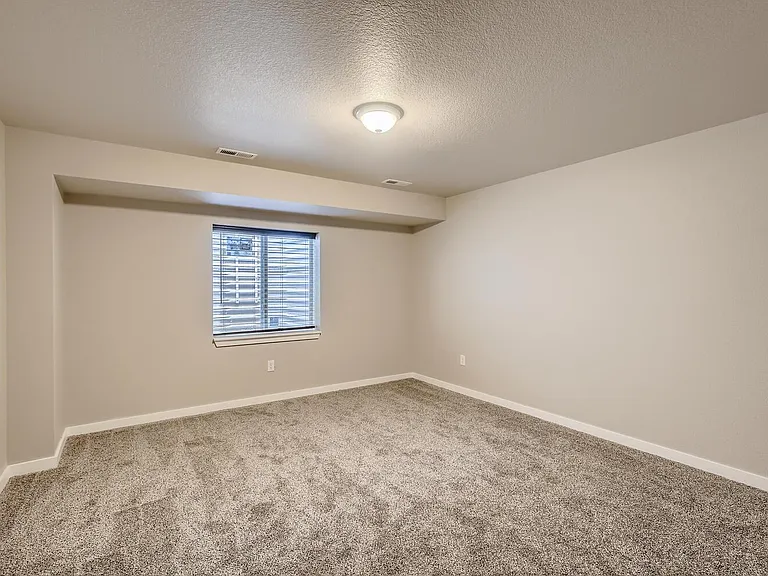 11126 Paradise Ln — Photo 20
