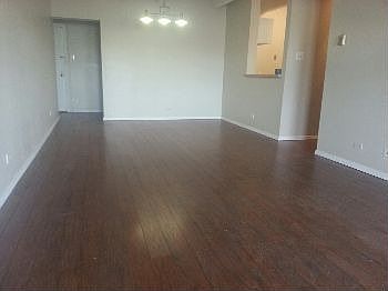 1st image of 1888 S Jackson St APT 208