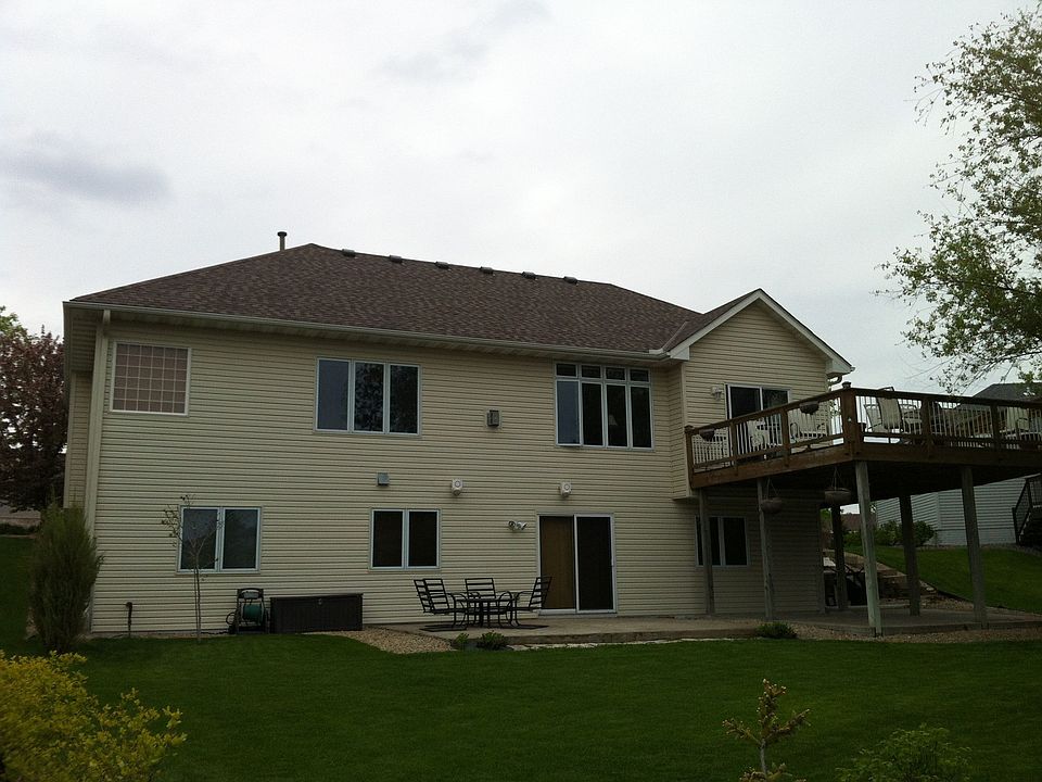 2nd image of 9158 Jewel Ln N