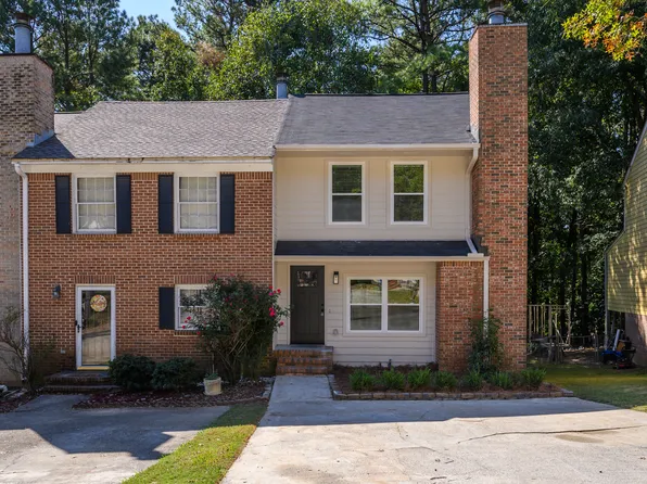 2961 Riverwood Ter, Birmingham, AL 35242