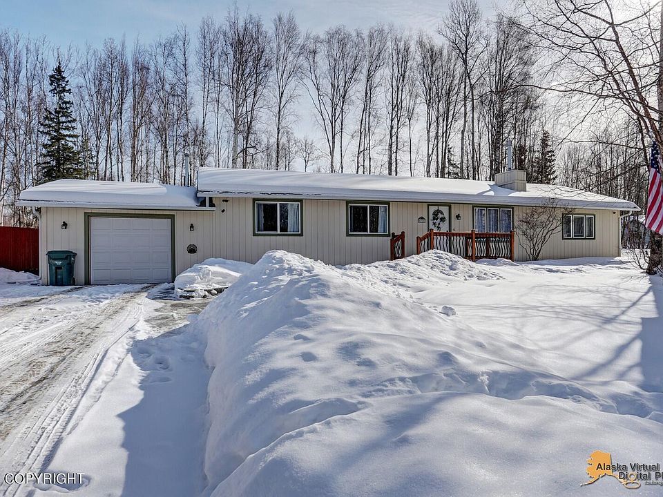 1st image of 6225 S Settlers Bay Dr