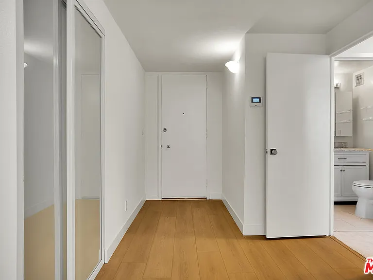 17352 W Sunset Blvd #606 — Photo 20