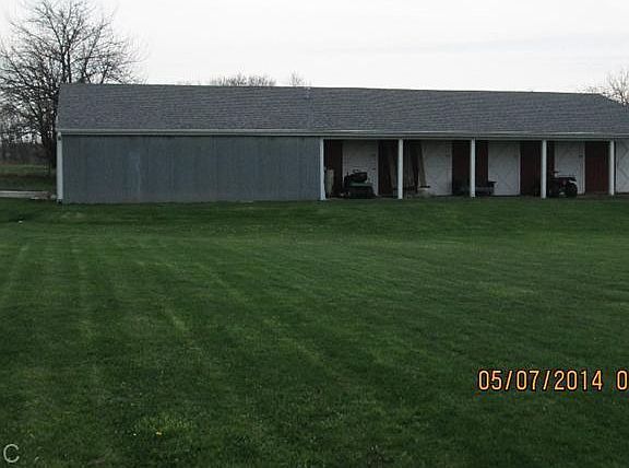 4th image of 13500 24th Ave