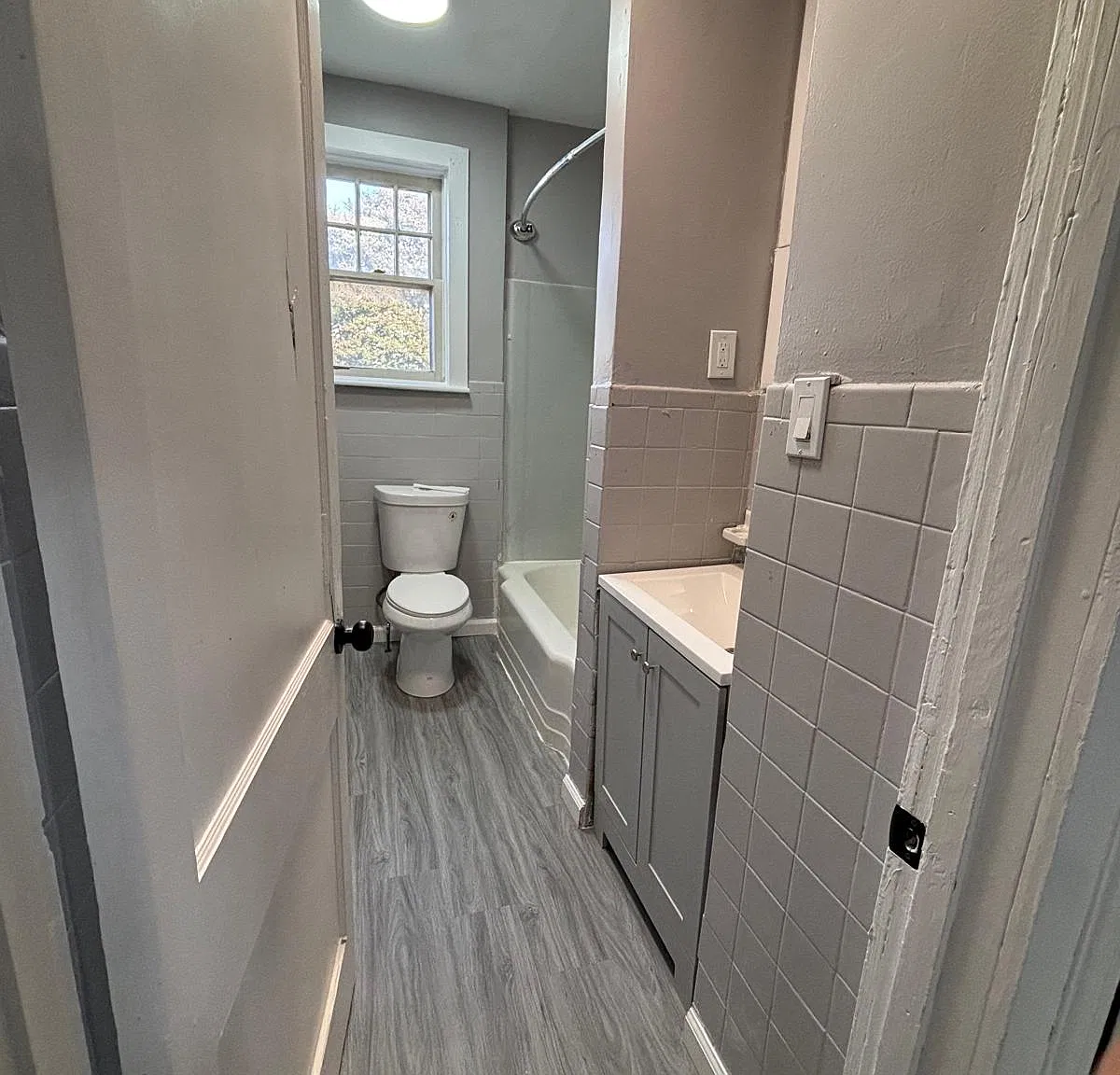 3 bed, 2000 sqft, $1,995 — Photo 4