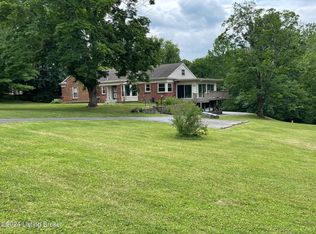 9110 Spokane Way, Ten Broeck, KY 40241