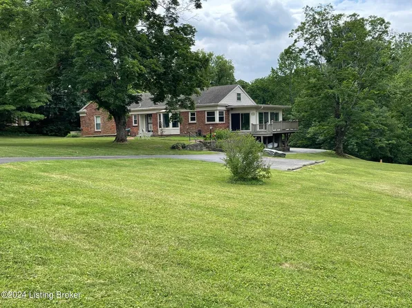 9110 Spokane Way, Ten Broeck, KY 40241