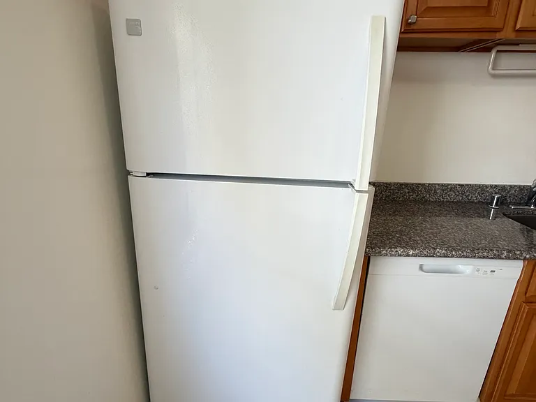 1831 Harrison St #1 — Photo 6